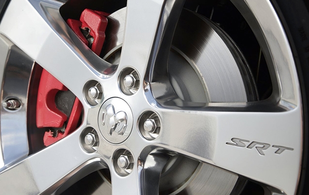 Estanteras Billy en Pinterest Cama Plegable Ikea, Hemnes y