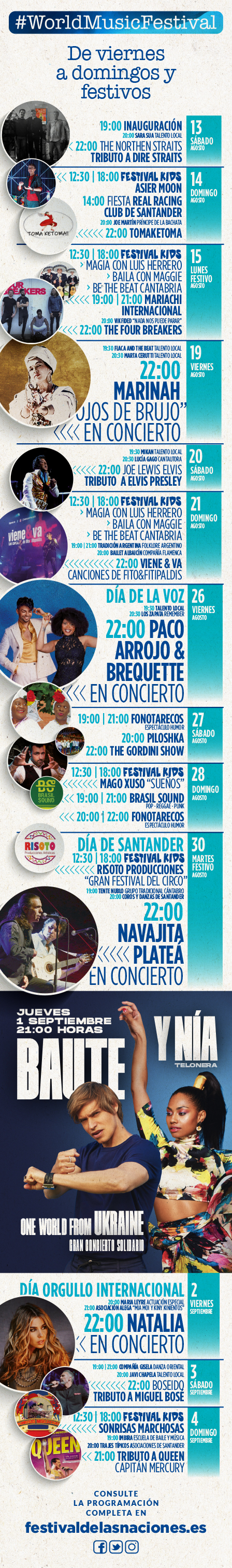 cartel