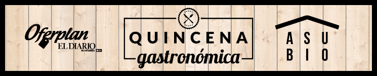 banner-quincena