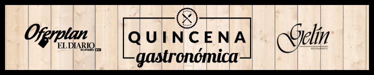 banner-quincena
