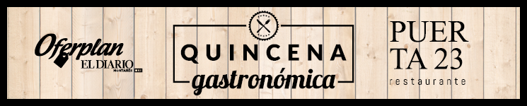 banner-quincena