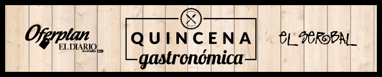 banner-quincena