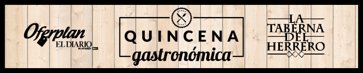 banner-quincena
