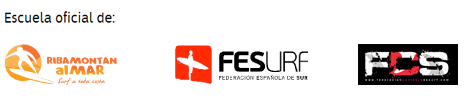 firma