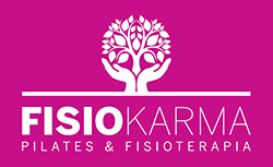 fisio karma