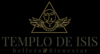 Templo de Isis