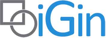 igin