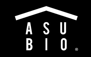 logo asubio