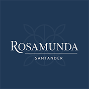 rosamunda