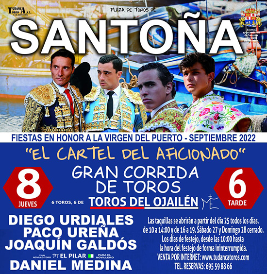 cartel