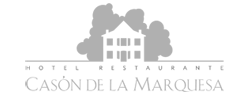 cason de la marquesa