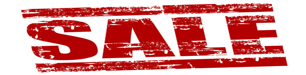 SALE8