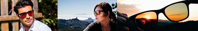 recurso gafas
