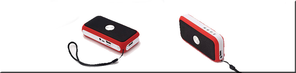 rojo