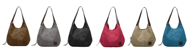 bolsos