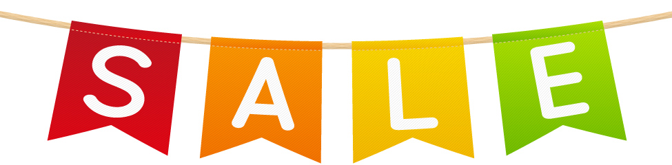 saleprice