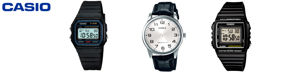 plantilla3casio