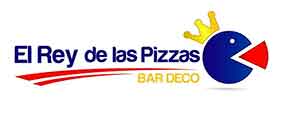 elreydelaspizzas