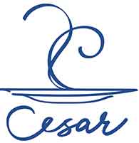 CASA CESAR