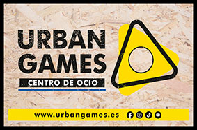urban