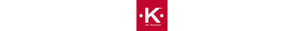 logo-k