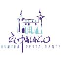 logo palacio