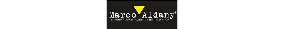 logo_web_aldany