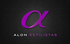 logo_alon_web