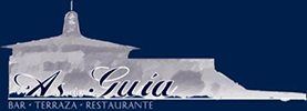 logo_asdeguia_web