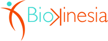 logo biokinesia