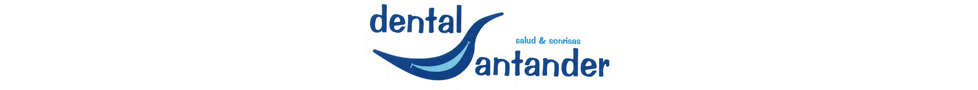 logo_dental_santander