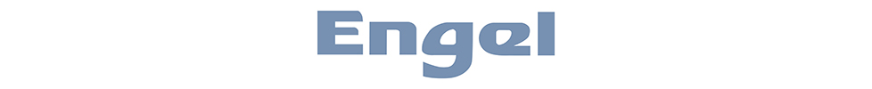 logo_web_engel