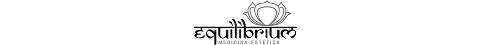 logo_equilibrium