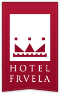 logo_fruela