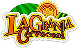 logo_granja_web