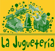 logo jugueteria