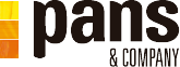 logo_pans