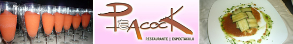 logo_peacock_ok