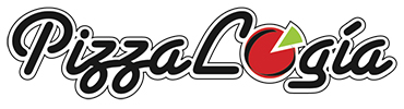 logo_pizzalogia_web