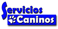 logo_servicios_caninos_web