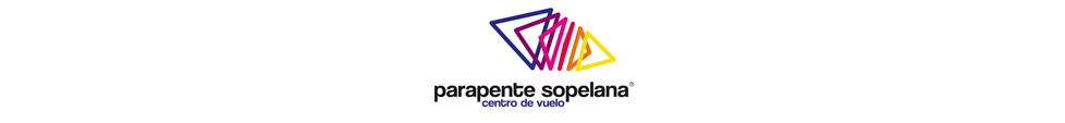 logo_sopelana
