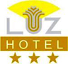 logo_luz_hotel