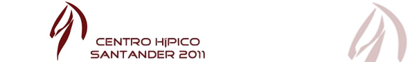 logo_web