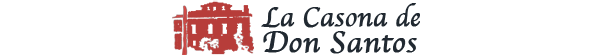 logo_casona_web