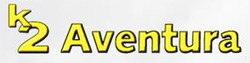 logo_k2_web