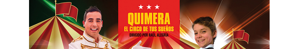 cabecera_quimera