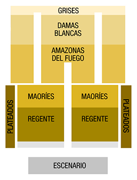 plano