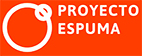 logoespuma