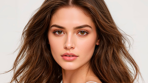 1 ó 3 sesiones de Endosphères facial + CoolLifting