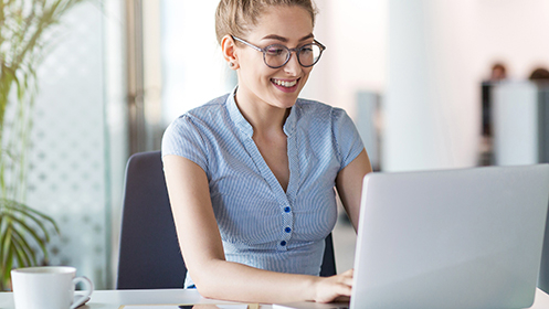 Pack de restauración del sistema en tu equipo por 39.9€